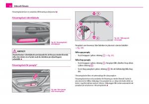 Skoda-Superb-I-1-instruktionsbok page 83 min