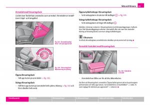 Skoda-Superb-I-1-instruktionsbok page 84 min