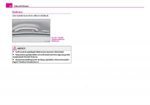 Skoda-Superb-I-1-instruktionsbok page 85 min