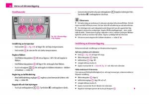 Skoda-Superb-I-1-instruktionsbok page 87 min