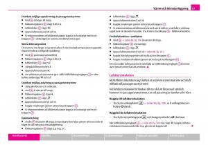 Skoda-Superb-I-1-instruktionsbok page 88 min