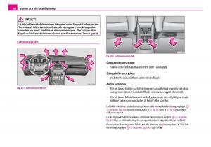 Skoda-Superb-I-1-instruktionsbok page 89 min