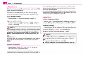 Skoda-Superb-I-1-instruktionsbok page 93 min