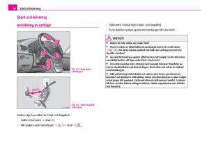 Skoda-Superb-I-1-instruktionsbok page 95 min