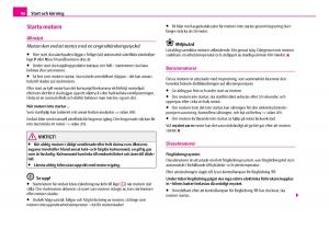 Skoda-Superb-I-1-instruktionsbok page 97 min