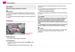 Skoda-Superb-I-1-instruktionsbok page 99 min