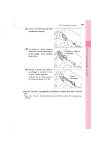 Toyota-Hilux-VIII-8-AN120-AN130-manuale-del-proprietario page 107 min