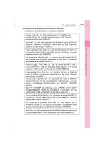 Toyota-Hilux-VIII-8-AN120-AN130-manuale-del-proprietario page 111 min