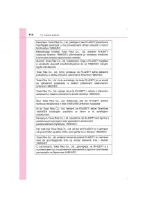 Toyota-Hilux-VIII-8-AN120-AN130-manuale-del-proprietario page 112 min