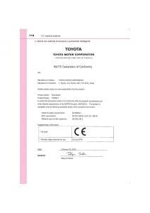 Toyota-Hilux-VIII-8-AN120-AN130-manuale-del-proprietario page 114 min