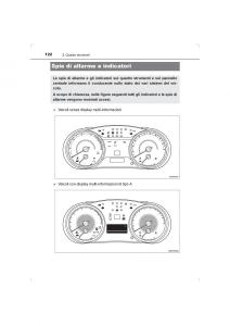 Toyota-Hilux-VIII-8-AN120-AN130-manuale-del-proprietario page 122 min