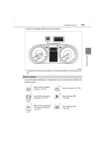 Toyota-Hilux-VIII-8-AN120-AN130-manuale-del-proprietario page 123 min