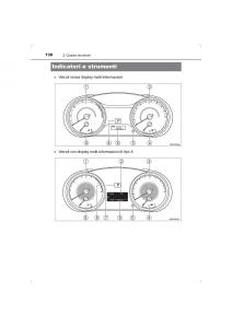 Toyota-Hilux-VIII-8-AN120-AN130-manuale-del-proprietario page 130 min