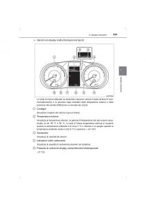 Toyota-Hilux-VIII-8-AN120-AN130-manuale-del-proprietario page 131 min