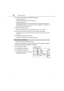 Toyota-Hilux-VIII-8-AN120-AN130-manuale-del-proprietario page 132 min