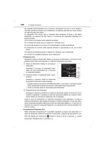 Toyota-Hilux-VIII-8-AN120-AN130-manuale-del-proprietario page 144 min