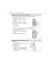 Toyota-Hilux-VIII-8-AN120-AN130-manuale-del-proprietario page 152 min