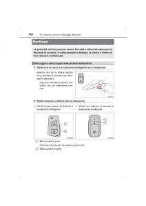 Toyota-Hilux-VIII-8-AN120-AN130-manuale-del-proprietario page 162 min