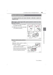 Toyota-Hilux-VIII-8-AN120-AN130-manuale-del-proprietario page 169 min