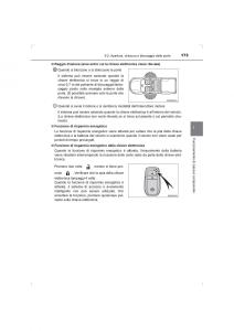 Toyota-Hilux-VIII-8-AN120-AN130-manuale-del-proprietario page 173 min