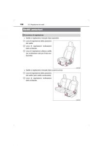 Toyota-Hilux-VIII-8-AN120-AN130-manuale-del-proprietario page 188 min