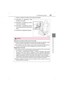 Toyota-Hilux-VIII-8-AN120-AN130-manuale-del-proprietario page 189 min