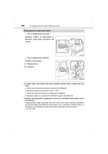 Toyota-Hilux-VIII-8-AN120-AN130-manuale-del-proprietario page 200 min