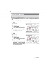 Toyota-Hilux-VIII-8-AN120-AN130-manuale-del-proprietario page 202 min