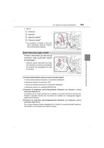 Toyota-Hilux-VIII-8-AN120-AN130-manuale-del-proprietario page 203 min