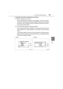 Toyota-Hilux-VIII-8-AN120-AN130-manuale-del-proprietario page 231 min