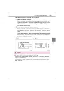 Toyota-Hilux-VIII-8-AN120-AN130-manuale-del-proprietario page 235 min