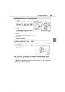 Toyota-Hilux-VIII-8-AN120-AN130-manuale-del-proprietario page 239 min