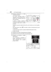 Toyota-Hilux-VIII-8-AN120-AN130-manuale-del-proprietario page 242 min