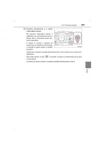 Toyota-Hilux-VIII-8-AN120-AN130-manuale-del-proprietario page 243 min