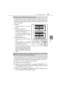 Toyota-Hilux-VIII-8-AN120-AN130-manuale-del-proprietario page 245 min