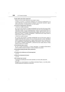 Toyota-Hilux-VIII-8-AN120-AN130-manuale-del-proprietario page 246 min