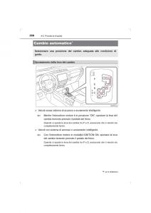 Toyota-Hilux-VIII-8-AN120-AN130-manuale-del-proprietario page 250 min