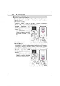 Toyota-Hilux-VIII-8-AN120-AN130-manuale-del-proprietario page 252 min