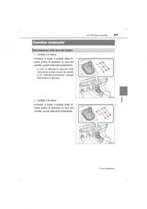 Toyota-Hilux-VIII-8-AN120-AN130-manuale-del-proprietario page 257 min