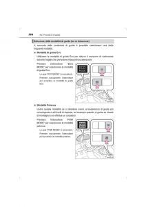 Toyota-Hilux-VIII-8-AN120-AN130-manuale-del-proprietario page 258 min