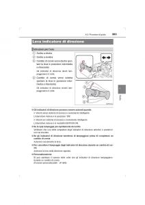 Toyota-Hilux-VIII-8-AN120-AN130-manuale-del-proprietario page 263 min