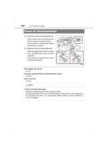 Toyota-Hilux-VIII-8-AN120-AN130-manuale-del-proprietario page 264 min