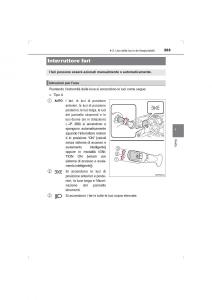 Toyota-Hilux-VIII-8-AN120-AN130-manuale-del-proprietario page 265 min