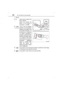 Toyota-Hilux-VIII-8-AN120-AN130-manuale-del-proprietario page 266 min