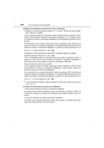 Toyota-Hilux-VIII-8-AN120-AN130-manuale-del-proprietario page 270 min