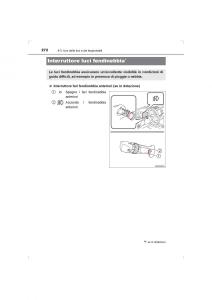 Toyota-Hilux-VIII-8-AN120-AN130-manuale-del-proprietario page 272 min