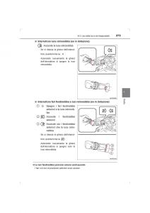 Toyota-Hilux-VIII-8-AN120-AN130-manuale-del-proprietario page 273 min