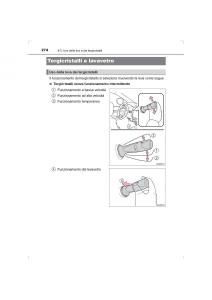 Toyota-Hilux-VIII-8-AN120-AN130-manuale-del-proprietario page 274 min