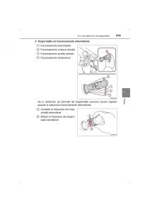 Toyota-Hilux-VIII-8-AN120-AN130-manuale-del-proprietario page 275 min