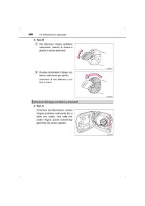 Toyota-Hilux-VIII-8-AN120-AN130-manuale-del-proprietario page 280 min